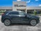 2025 Cadillac XT4 FWD Premium Luxury