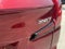 2020 Cadillac XT4 FWD Premium Luxury