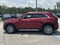 2020 Cadillac XT4 FWD Premium Luxury