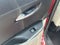 2020 Cadillac XT4 FWD Premium Luxury