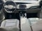 2020 Cadillac XT4 FWD Premium Luxury