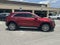 2020 Cadillac XT4 FWD Premium Luxury