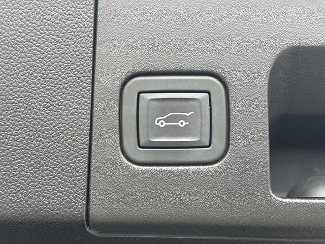 2024 Cadillac XT4 FWD Premium Luxury