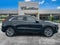 2024 Cadillac XT4 FWD Premium Luxury