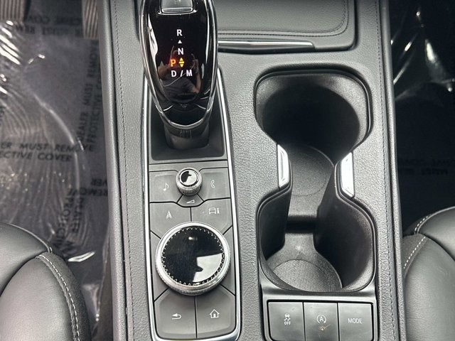 2024 Cadillac XT4 FWD Premium Luxury