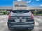 2024 Cadillac XT4 FWD Premium Luxury