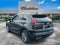2024 Cadillac XT4 FWD Premium Luxury