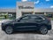 2024 Cadillac XT4 FWD Premium Luxury