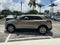 2023 Cadillac XT5 FWD Luxury