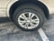 2023 Cadillac XT5 FWD Luxury