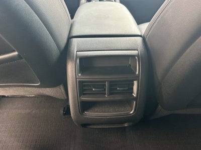 2023 Cadillac XT5 FWD Luxury