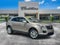 2023 Cadillac XT5 FWD Luxury