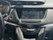2023 Cadillac XT5 FWD Luxury