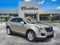 2023 Cadillac XT5 FWD Luxury