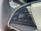 2025 Cadillac XT5 FWD Luxury