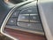 2024 Cadillac XT5 FWD Premium Luxury