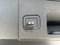2024 Cadillac XT5 FWD Premium Luxury