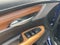 2024 Cadillac XT5 FWD Premium Luxury
