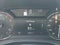 2024 Cadillac XT5 FWD Premium Luxury