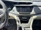 2019 Cadillac XT5 Luxury FWD