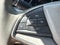 2019 Cadillac XT5 Luxury FWD