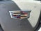 2019 Cadillac XT5 Luxury FWD