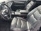 2019 Cadillac XT5 Luxury FWD