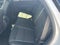 2022 Cadillac XT5 FWD Premium Luxury