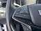 2022 Cadillac XT5 FWD Premium Luxury