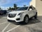 2020 Cadillac XT5 Premium Luxury FWD
