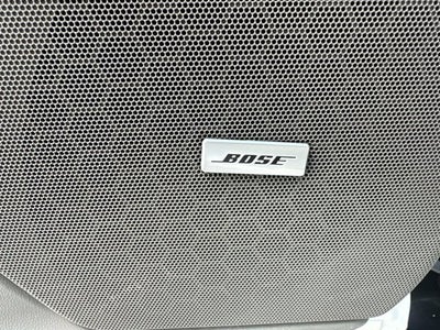 2020 Cadillac XT5 Premium Luxury FWD