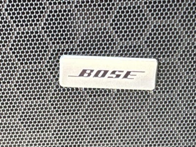 2021 Cadillac XT5 FWD Premium Luxury