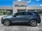 2021 Cadillac XT5 FWD Premium Luxury