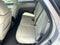 2019 Cadillac XT5 Luxury AWD