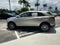 2019 Cadillac XT5 Luxury AWD