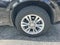 2023 Cadillac XT6 FWD Luxury
