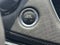 2023 Cadillac XT6 FWD Luxury