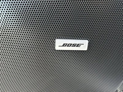 2025 Cadillac XT6 FWD Luxury