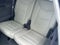 2024 Cadillac XT6 FWD Premium Luxury