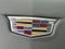 2024 Cadillac XT6 FWD Premium Luxury