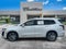 2024 Cadillac XT6 FWD Premium Luxury
