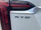 2024 Cadillac XT6 FWD Premium Luxury