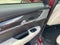 2024 Cadillac XT6 AWD Sport