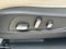 2024 Cadillac XT6 AWD Sport