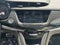2024 Cadillac XT6 AWD Sport