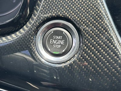 2024 Cadillac XT6 AWD Sport