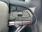 2024 Cadillac XT6 AWD Sport
