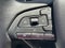 2024 Cadillac XT6 AWD Sport