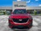 2024 Cadillac XT6 AWD Sport