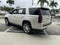 2018 Cadillac Escalade Premium Luxury